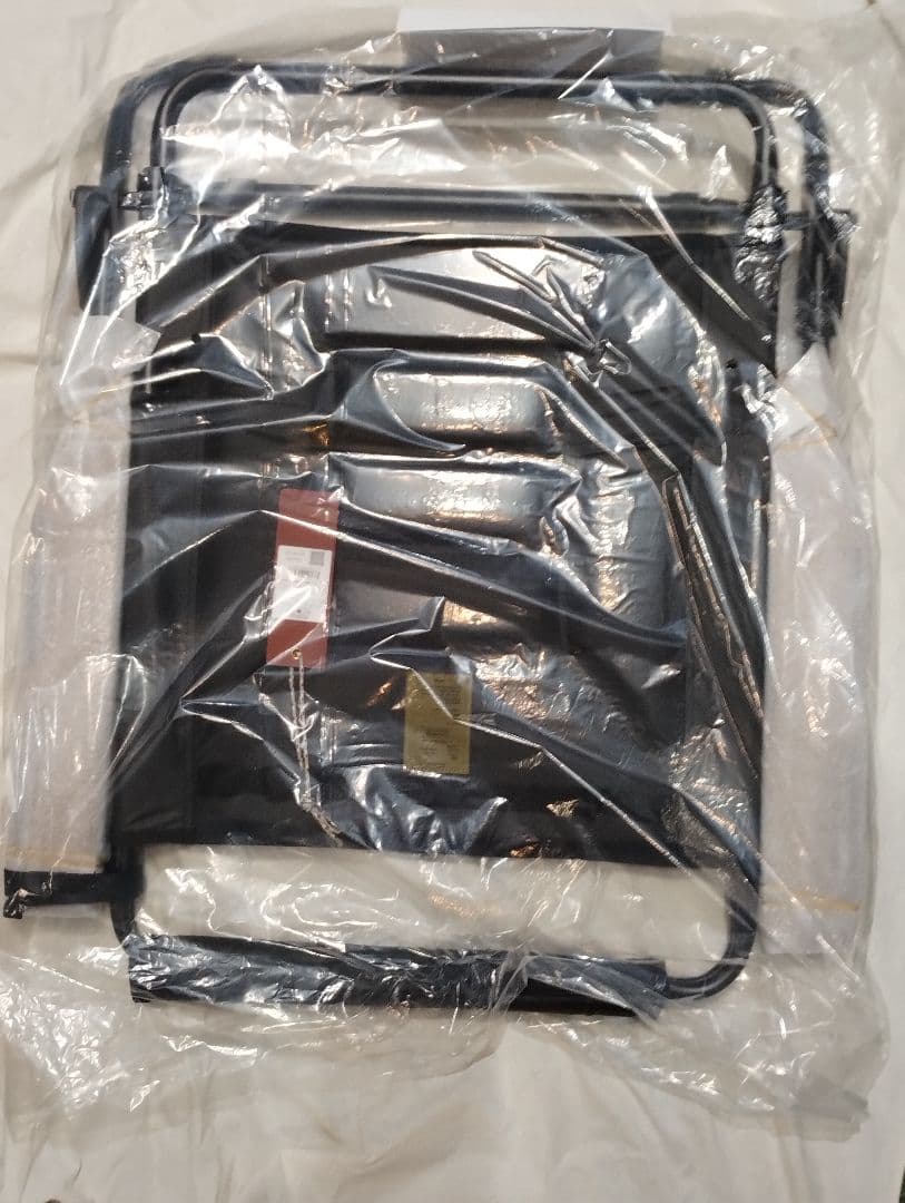 アッソブ　リクライニングローバーチェア