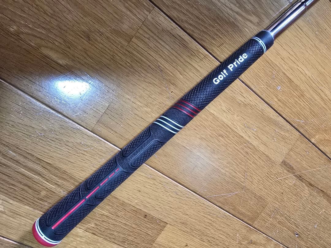 Vokey Design SM9 52度 12-F