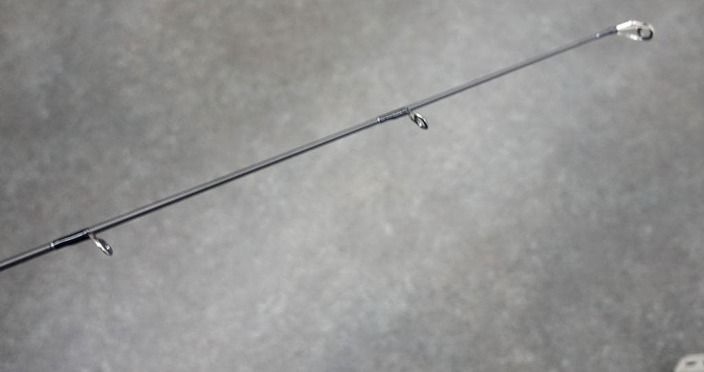 パワーマスター　PM1022S-M 美品！