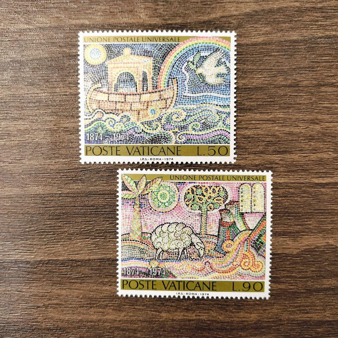 lemmikki　おまとめ