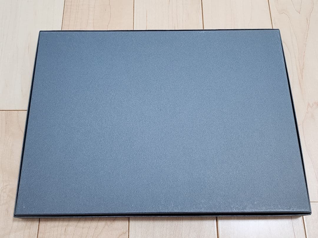 【週末限定値下げ】能作(NOUSAKU) 新しい門出ギフト