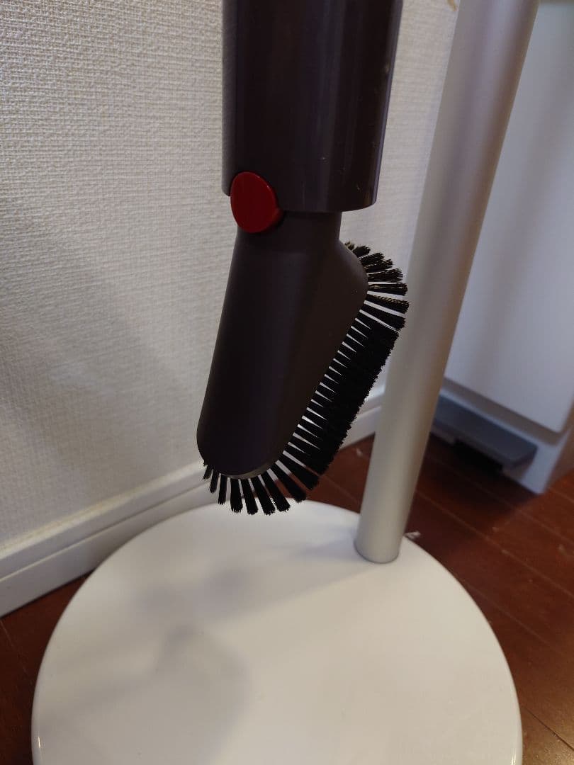 Dyson V11 Fluffy SV14 コードレスクリーナー 本体