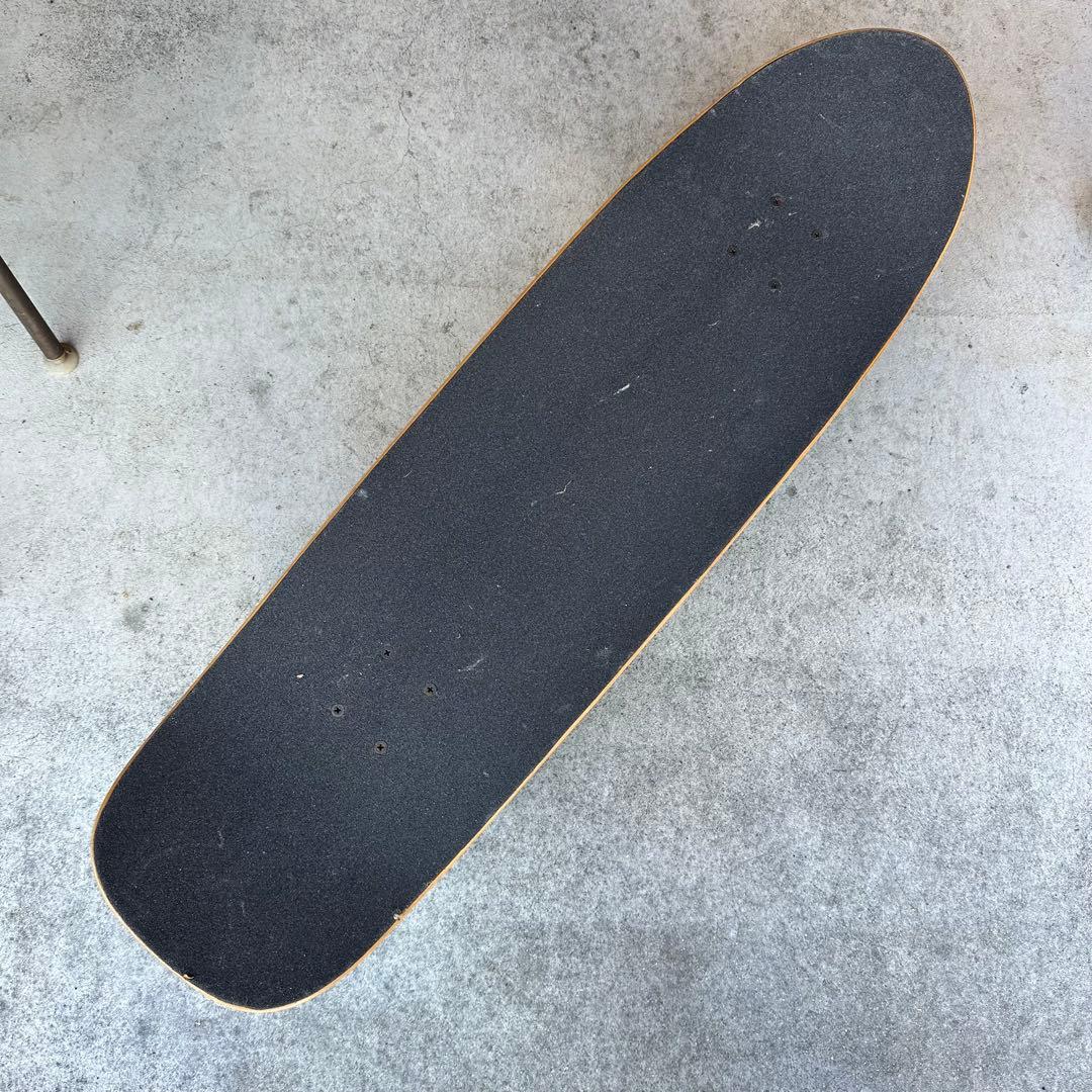 INTRO スケートボード　新品　サーフスケート　サーフィン練習用に最適