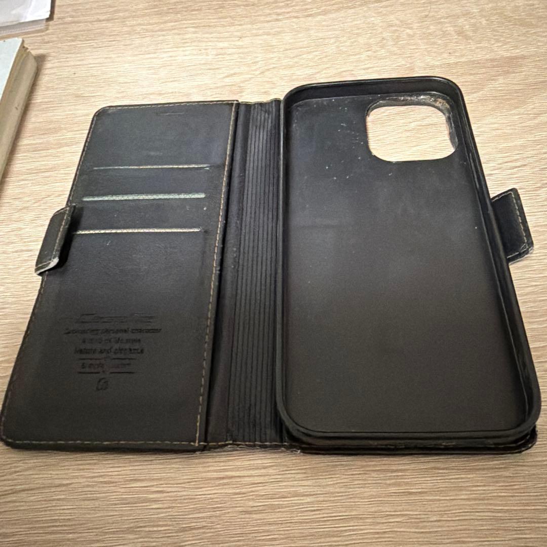 Apple iPhone 13 Pro MAX 128GB SIMフリー