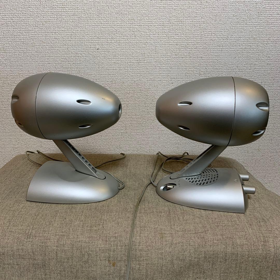 【TuneUP ver】TIMEDOMEIN miniスピーカー