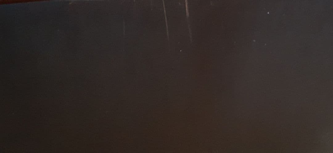 気まぐれ出品【津軽塗】最高級ライン「錦塗」五段重箱 未使用品