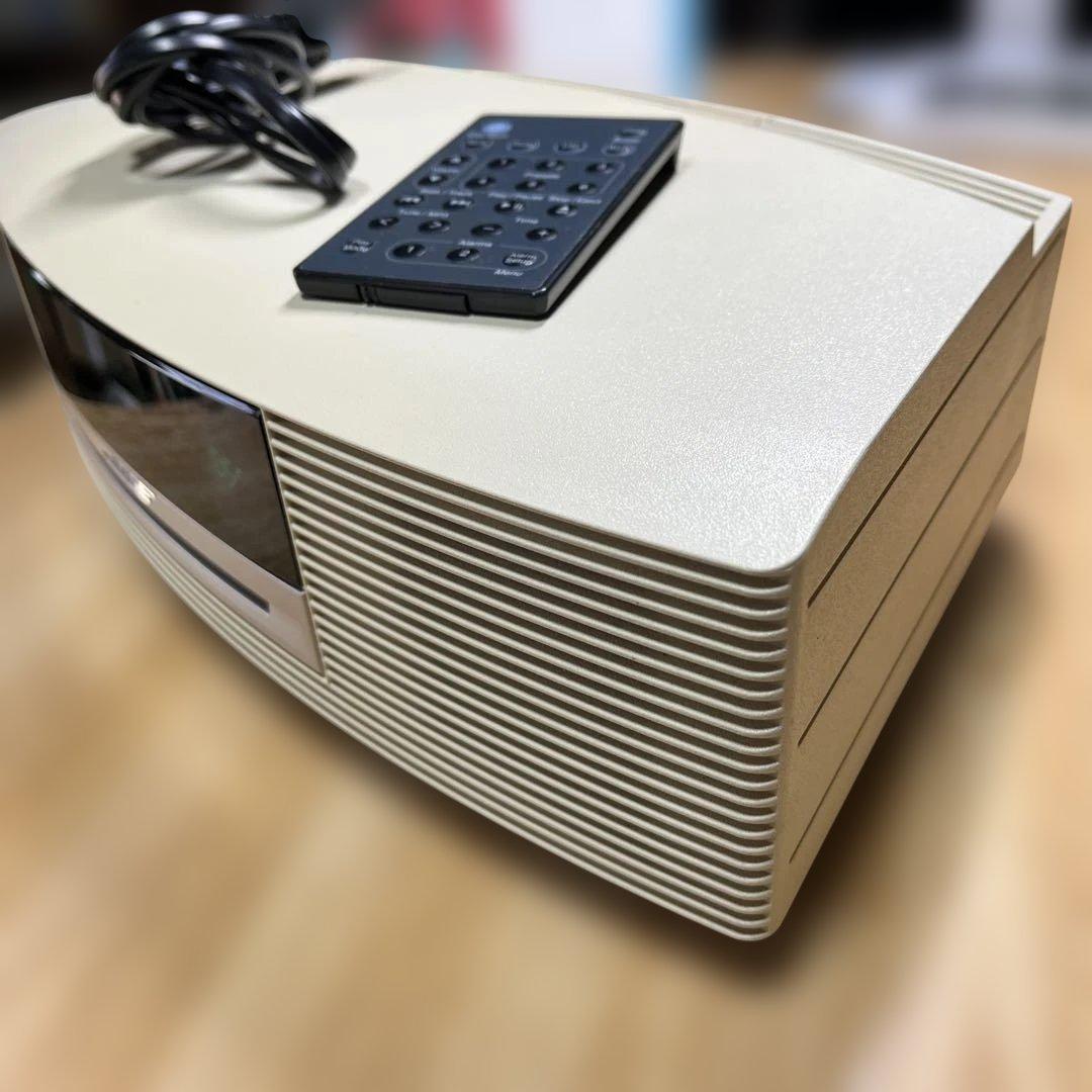 BOSE awr ccc8576AC 送料込