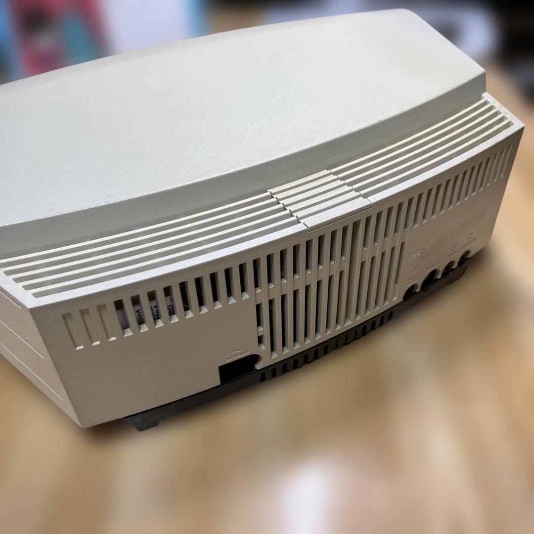 BOSE awr ccc8576AC 送料込