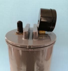 ｂ－１４－４（１４個用の４本セット）９１１０円値引　送料無料　カゴ半分一度に再生