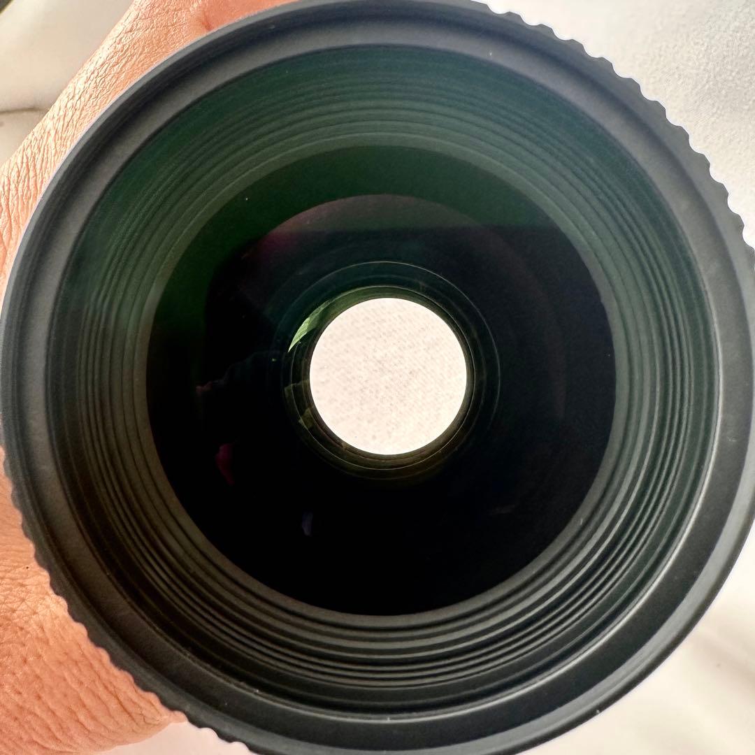 SIGMA 35mm F1.4 DG HSM Art PENTAX Kマウント