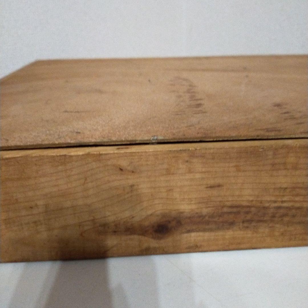 ヴィンテージ　ナパバレー カセットテープ ラック 64段