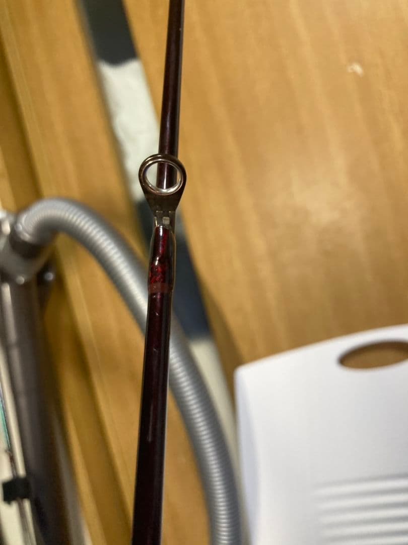 ハートランド冴掛七弐AGS