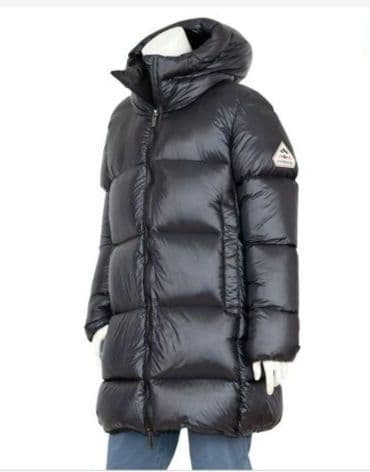 PYRENEX ダウンジャケット ANTON