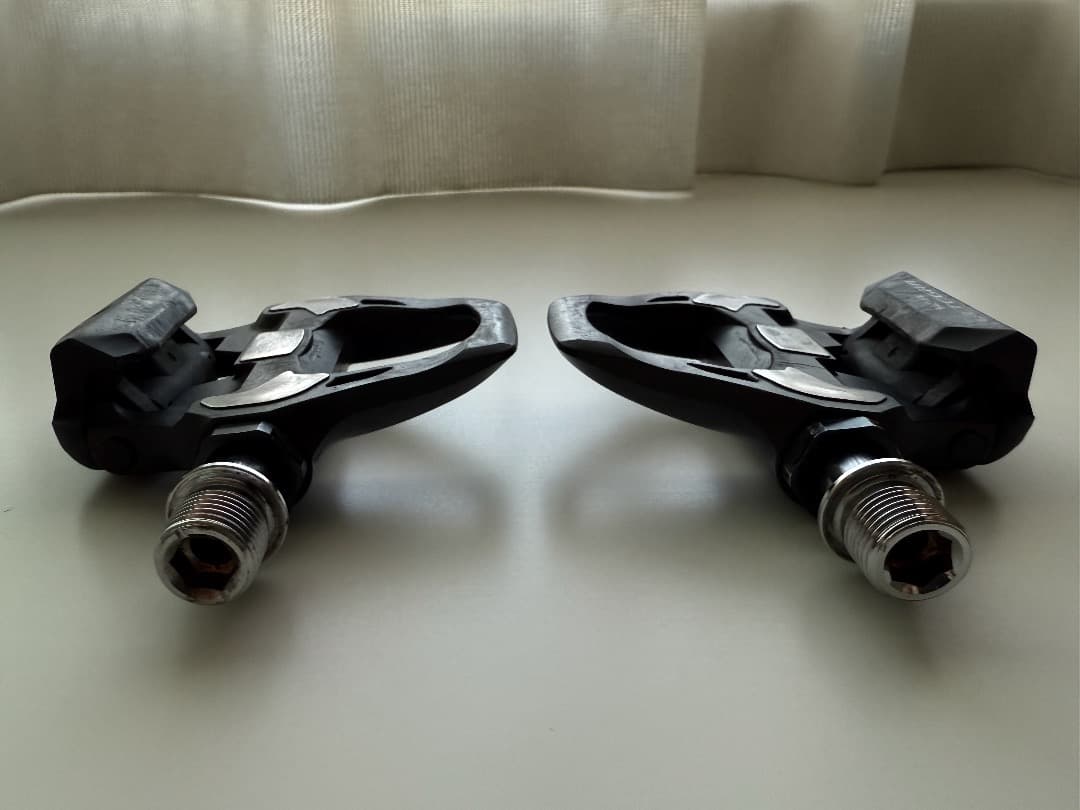 シマノ PD-R8000 ULTEGRA SPD-SLペダル