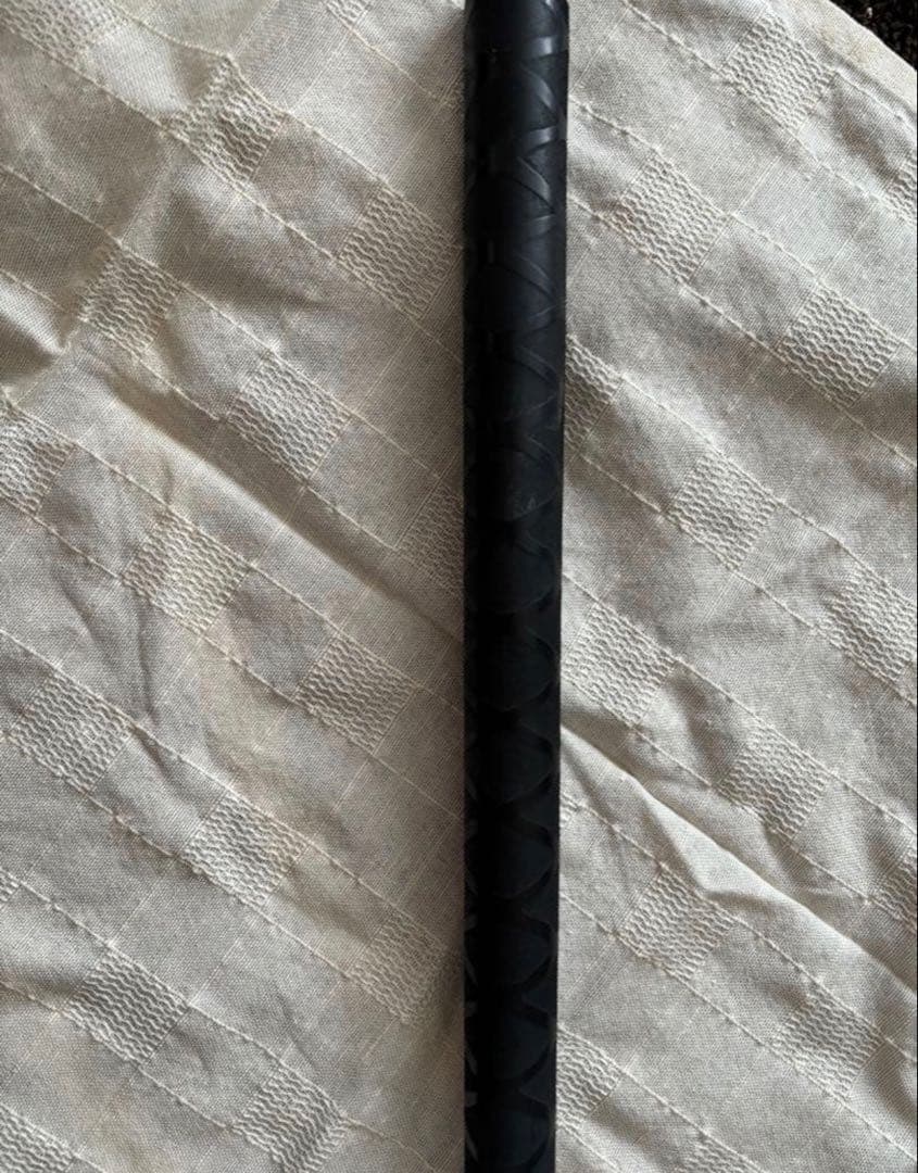 ダイワ メガディス 4-53 カゴ釣り　ぶっ込み