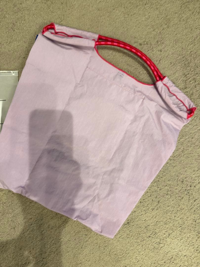 み*か様 ★新品★ボールアンドチェーン×JAL★国際線事前オーダー限定カラー★ラ