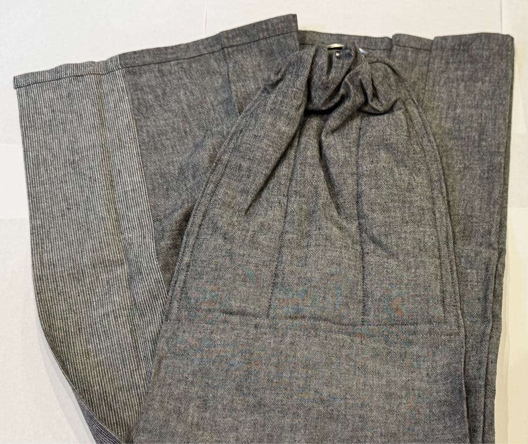 みひかるサロン　スリング