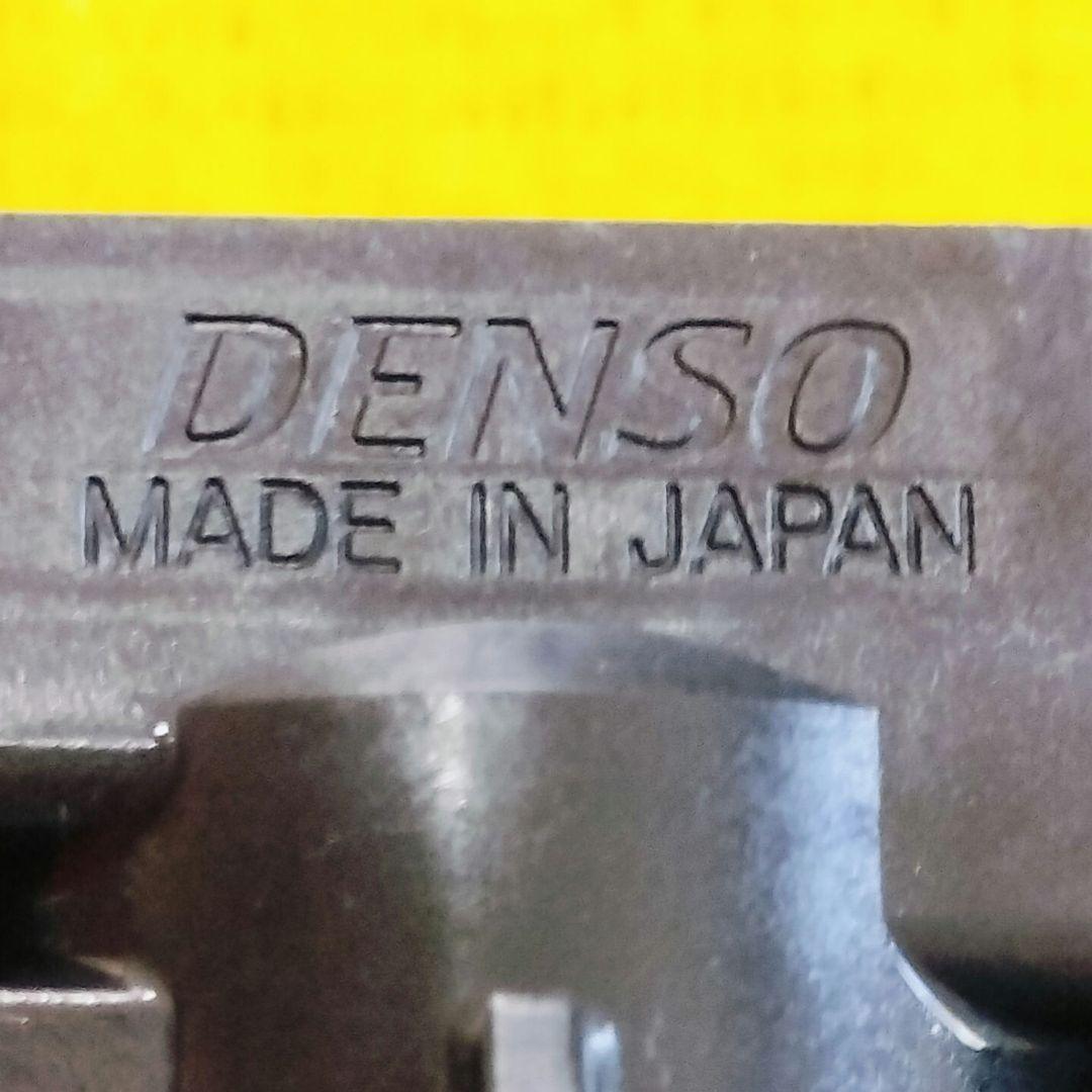 【燃費向上に‼】ワゴンR ジムニー エブリイなどに／イグニッションコイルNL3㊸