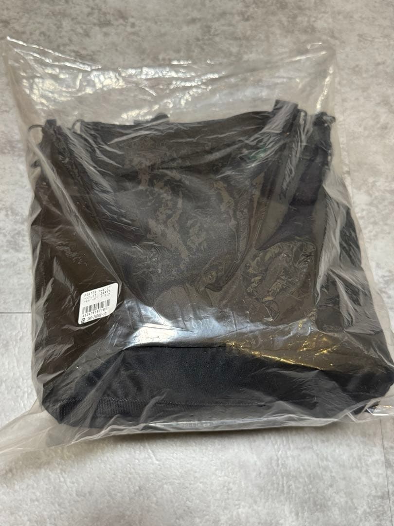 スターバックス　ポーター　コラボ　ショルダーバッグ