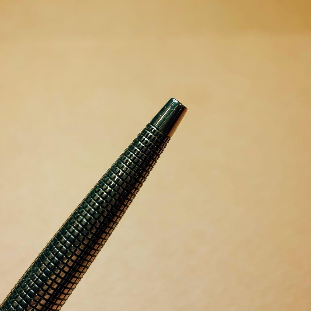 パーカー PARKER 75 ボールペン スターリングシルバー シズレ