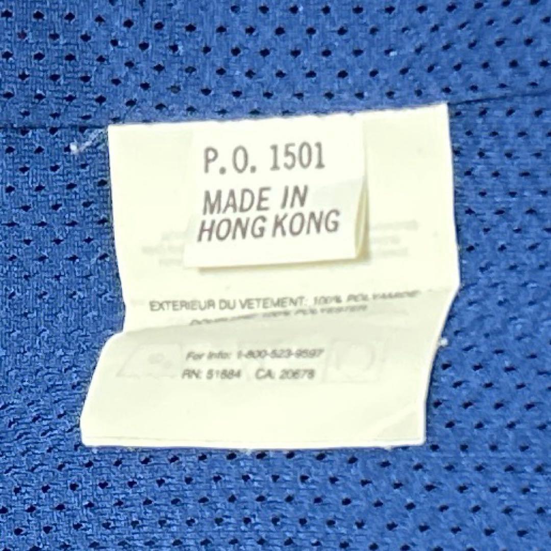 パタゴニア ナイロンジャケット L