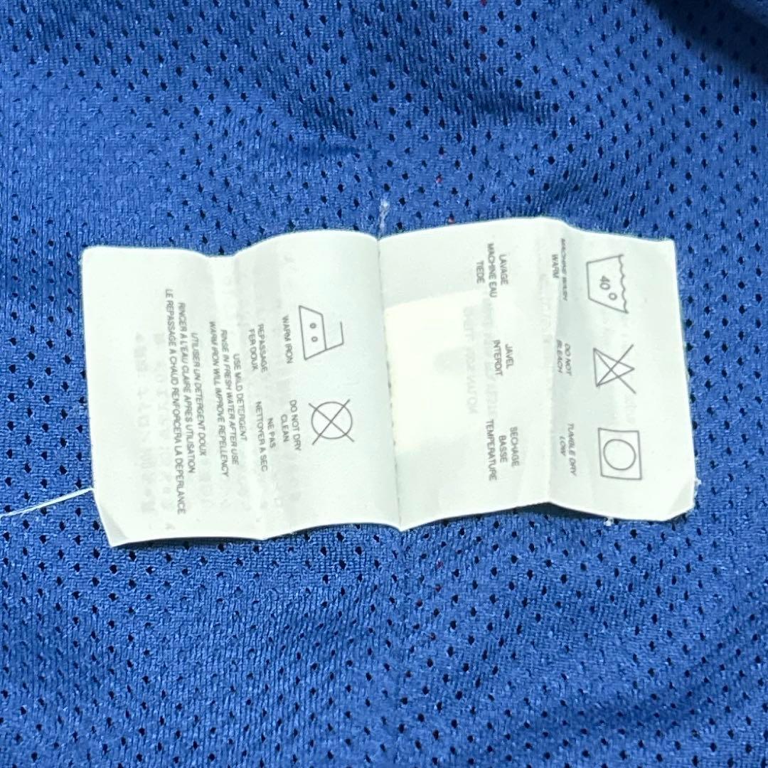 パタゴニア ナイロンジャケット L