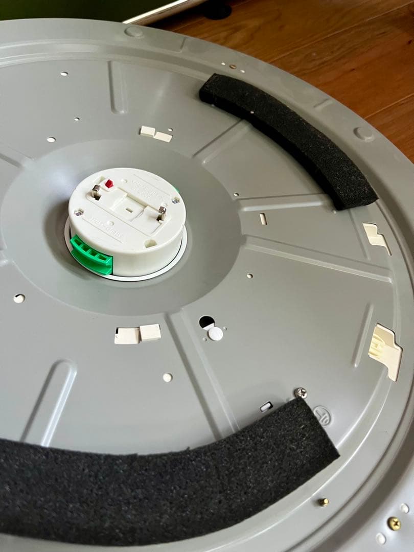 ARTWORKSTUDIO アートワークスタジオ シーリングライトAW-0272