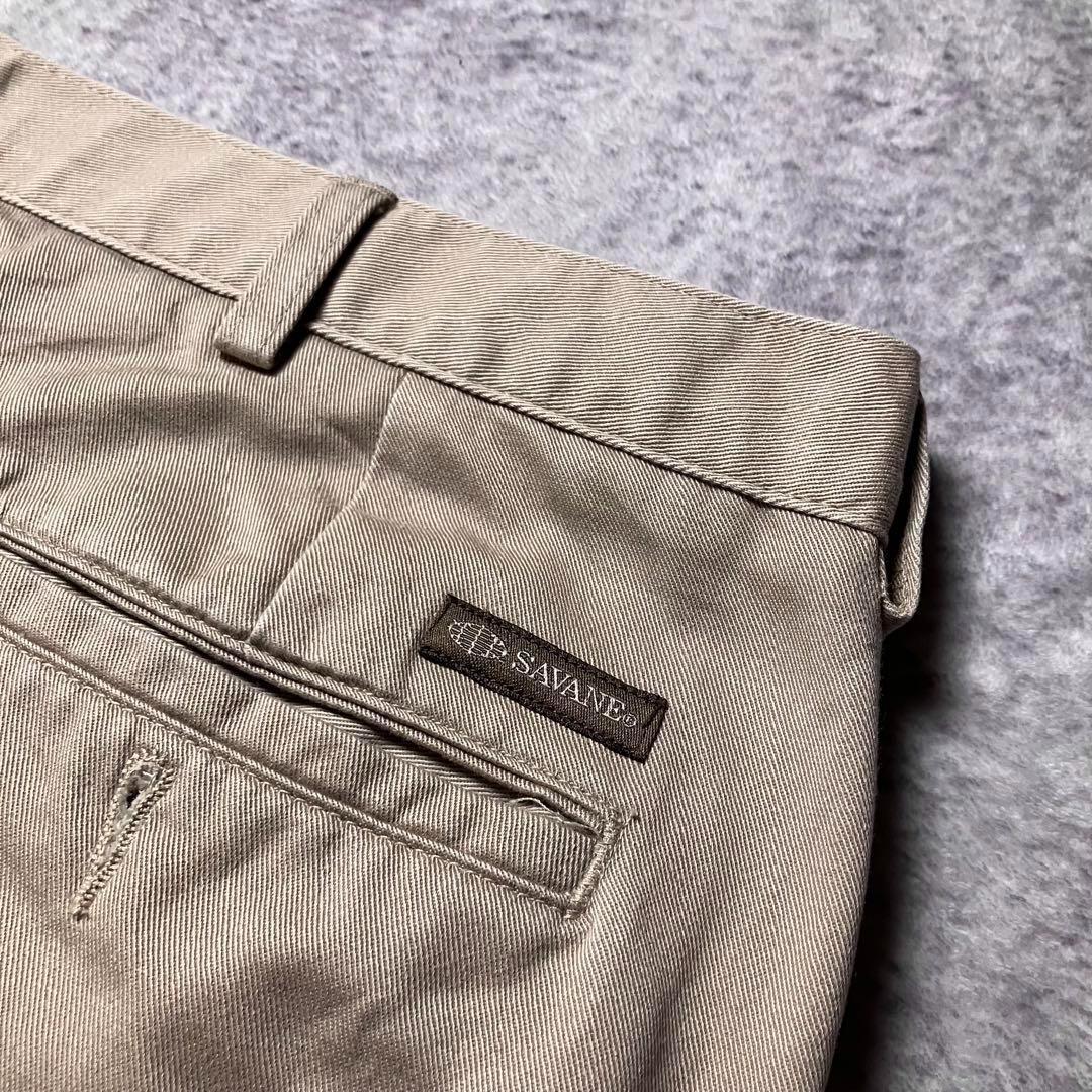 トップス c-boy style (vol.1178)Timberland