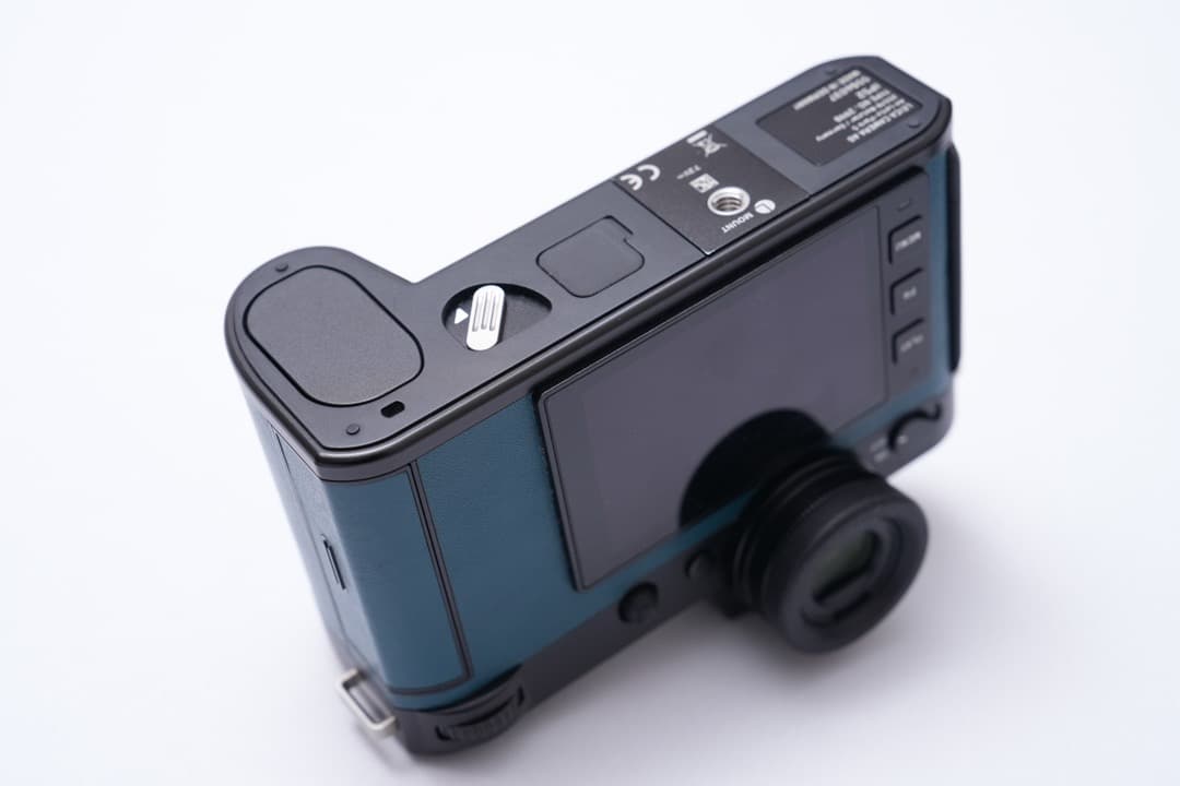 Leica SL2 ボディ アラカルト 純正バッテリー3本 SD128GB×2