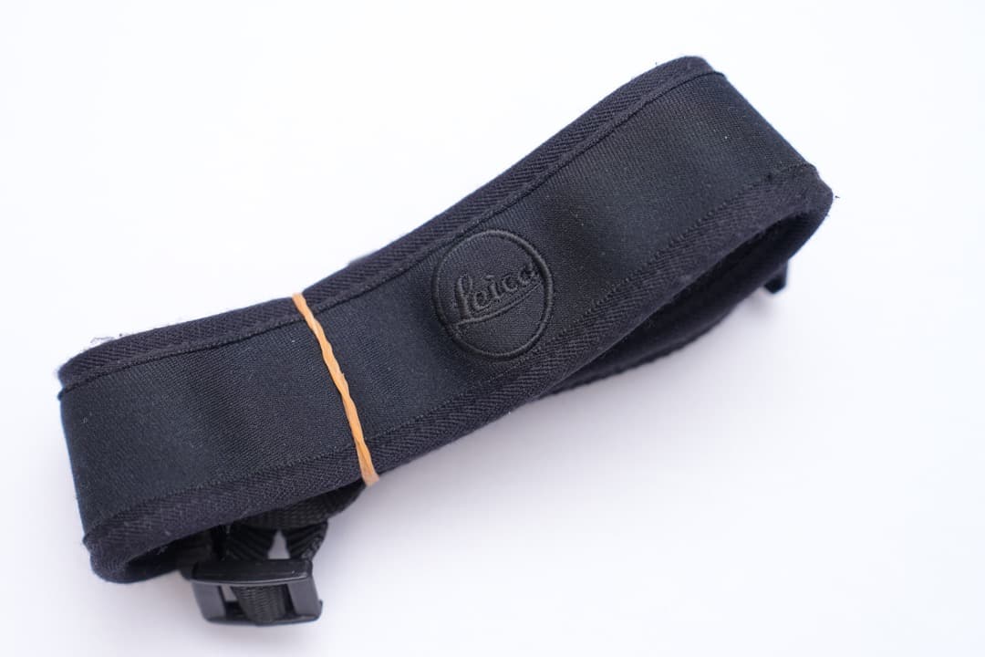 Leica SL2 ボディ アラカルト 純正バッテリー3本 SD128GB×2