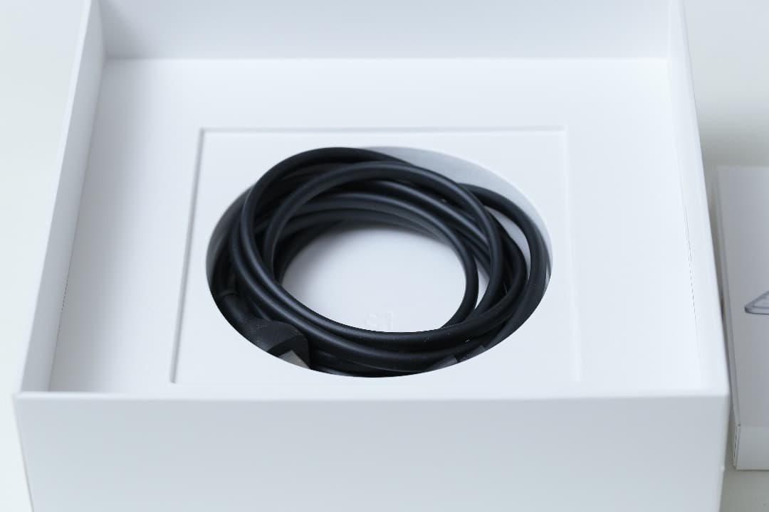 Macデスクトップ mac mini (M1)