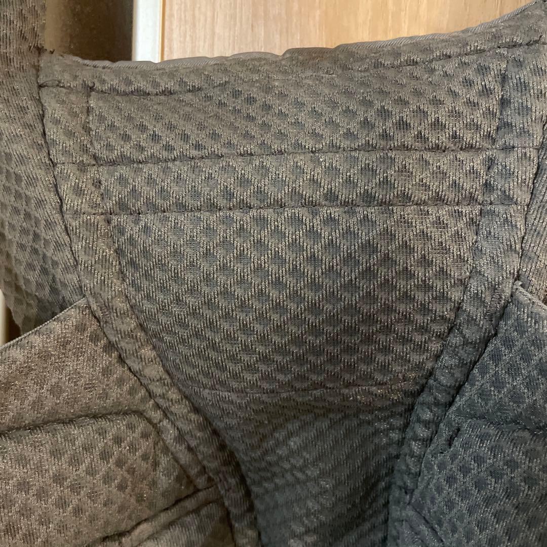 エルゴベビー オムニブリーズ 抱っこ紐 グラファイトグレーergobaby