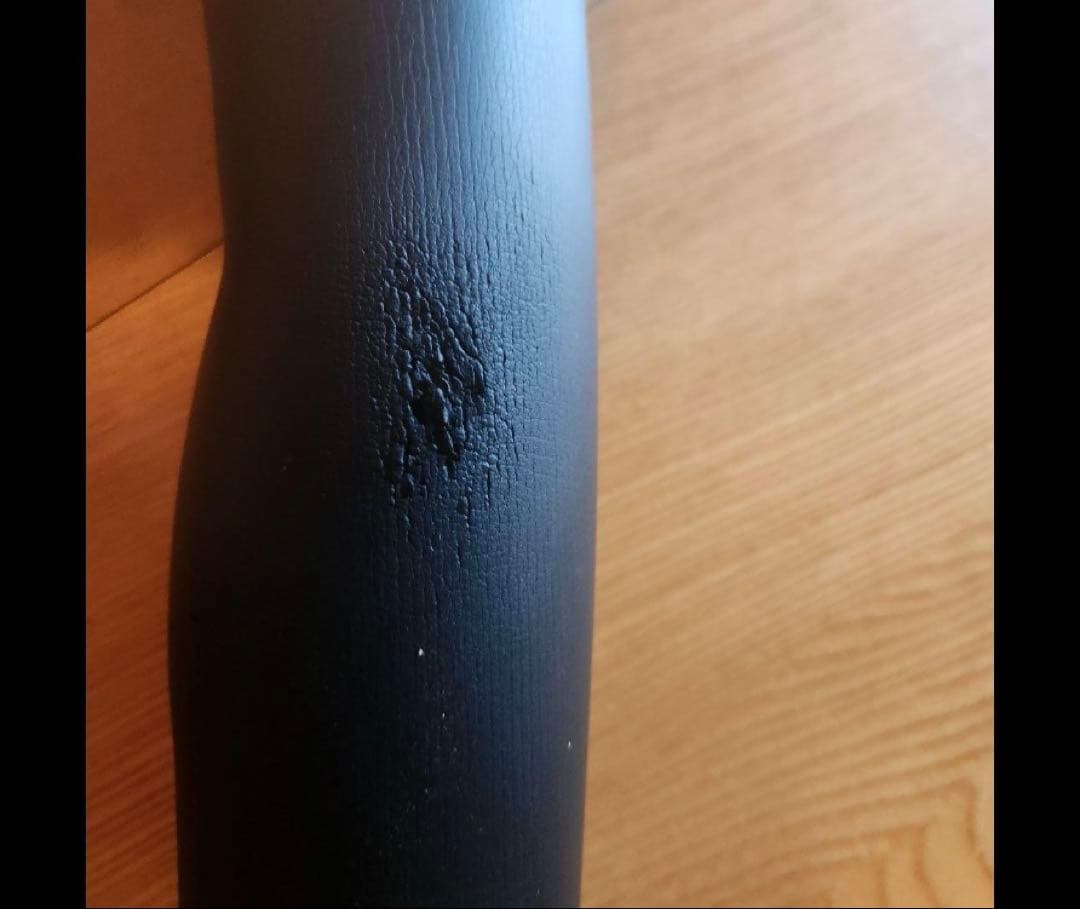 fellow5mm3mmウエットスーツ　セミドライ　キッズ