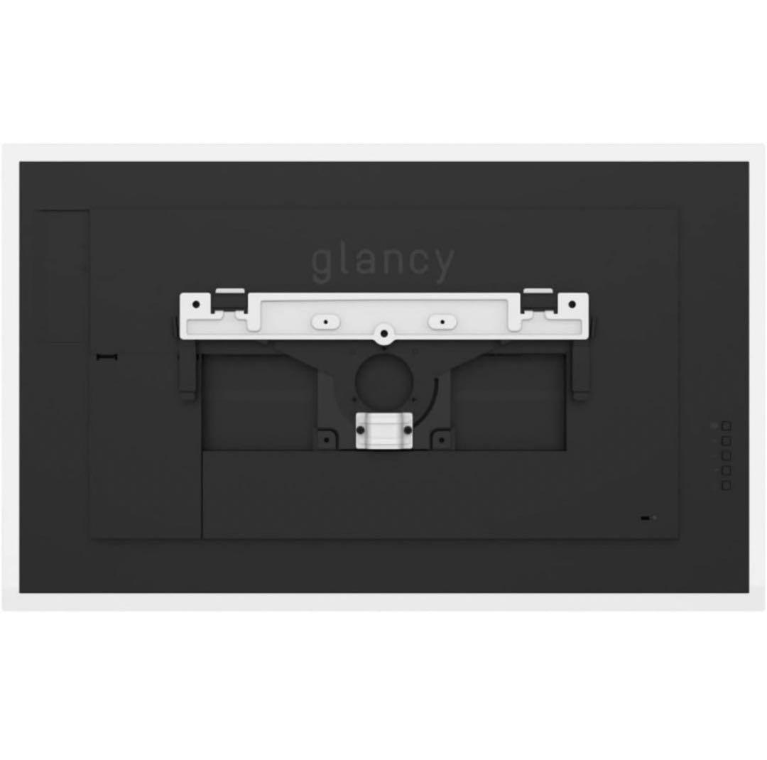 JOLED glancy 国産 有機EL OLED 4k 27インチ モニター