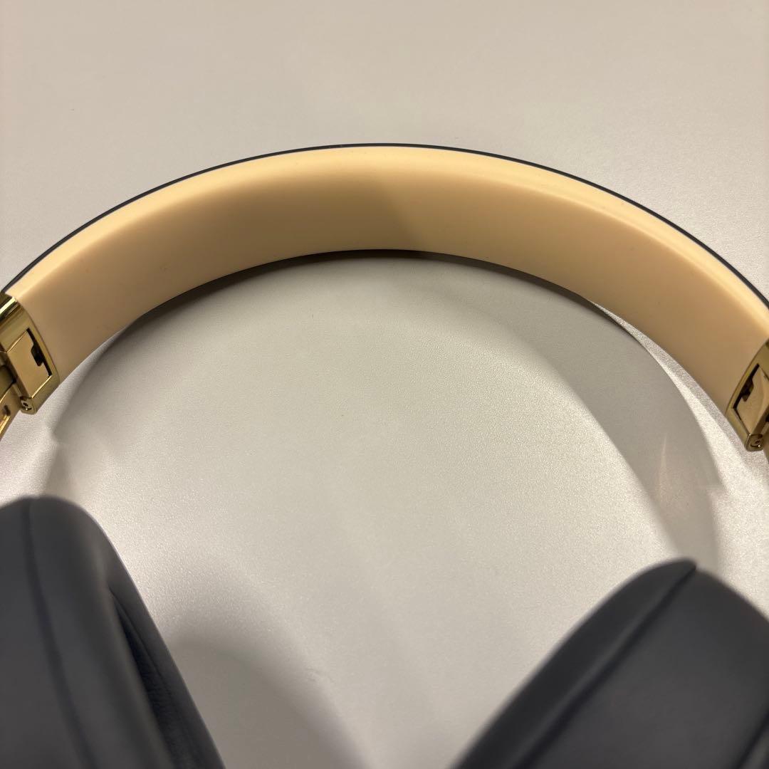 ヘッドホン Beats Studio3 Wireless Skylinecollection