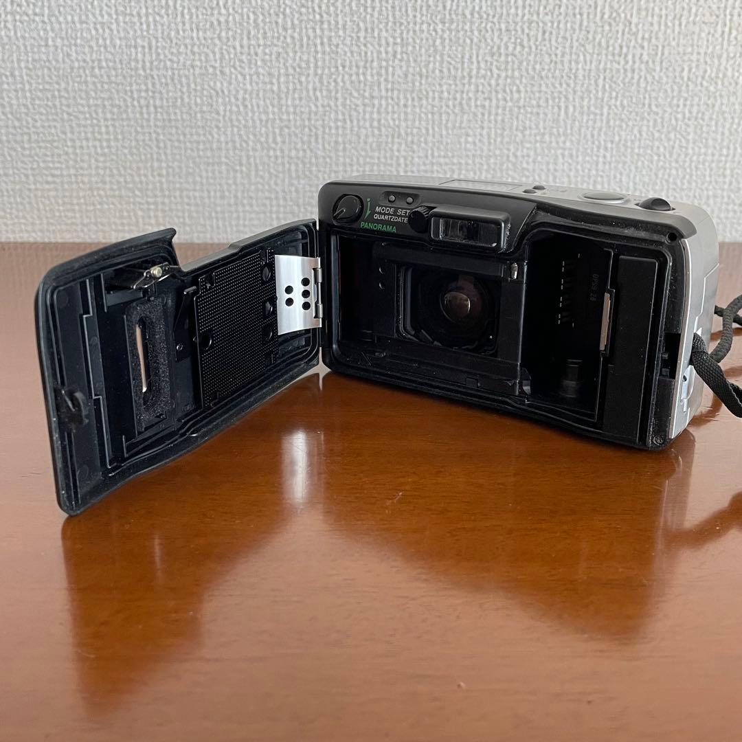 オリンパス　カメラ　まとめ　ジャンク