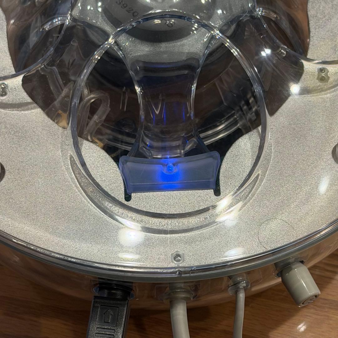 希少✨SoundSticks II　harman/kardon ハーマンカードン