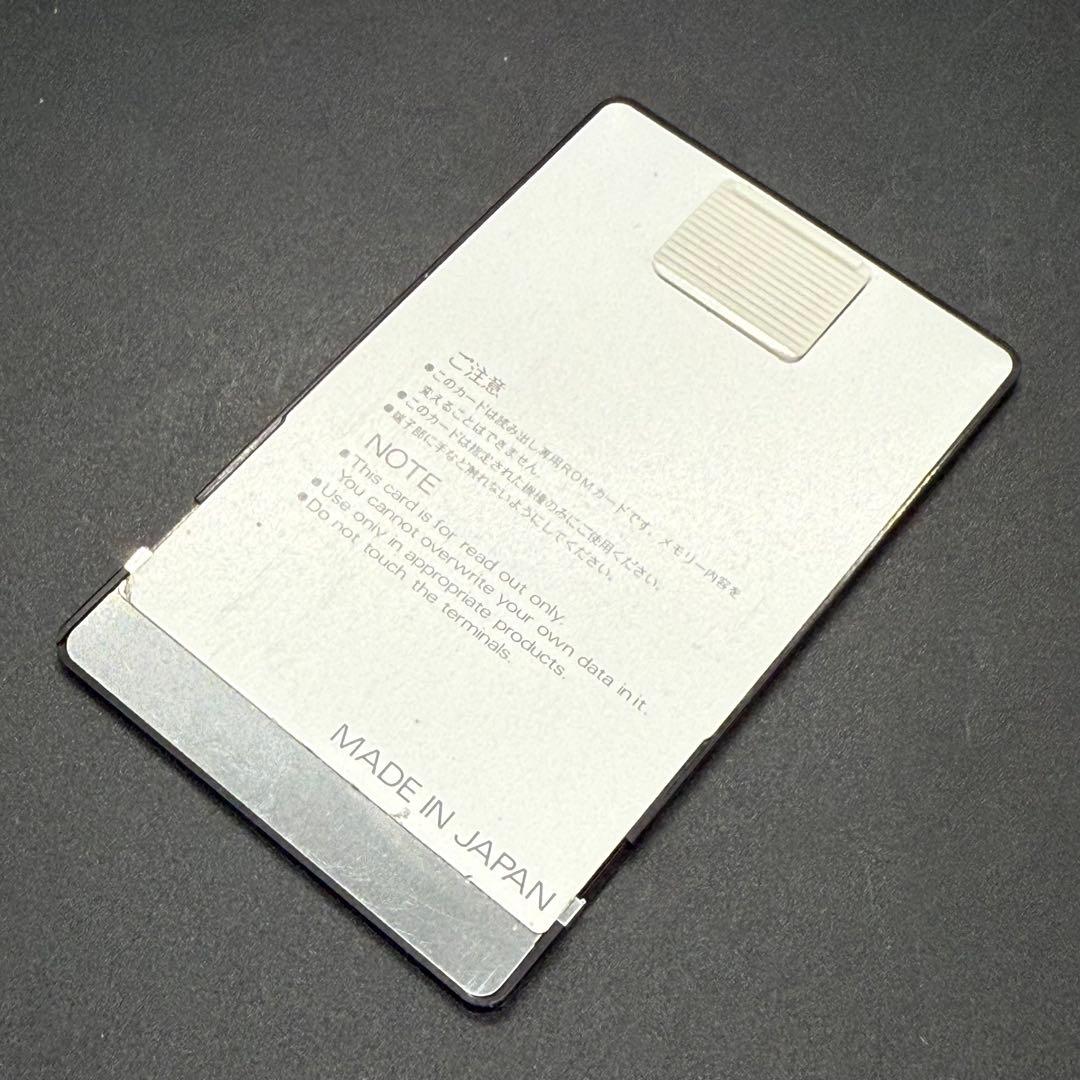 Roland ローランド PN-D50-00