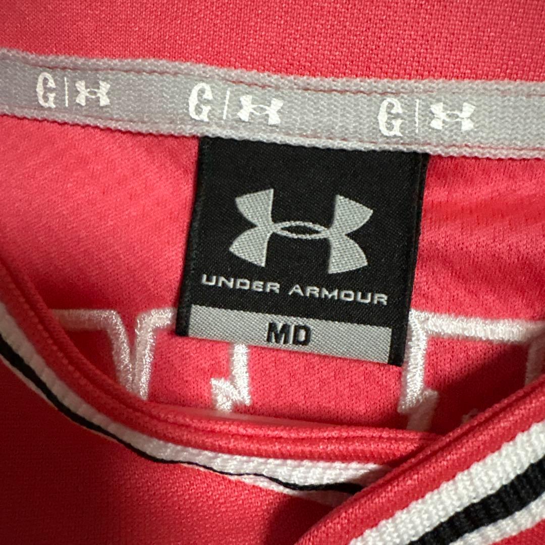 坂本勇人 ピンク ユニフォーム