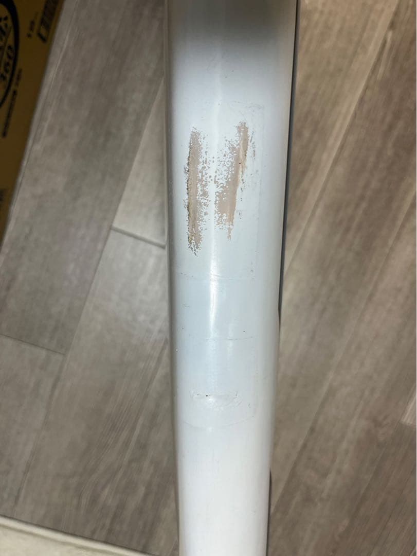 【マッコイ】サーフボード ロング　McCoy ロングボード