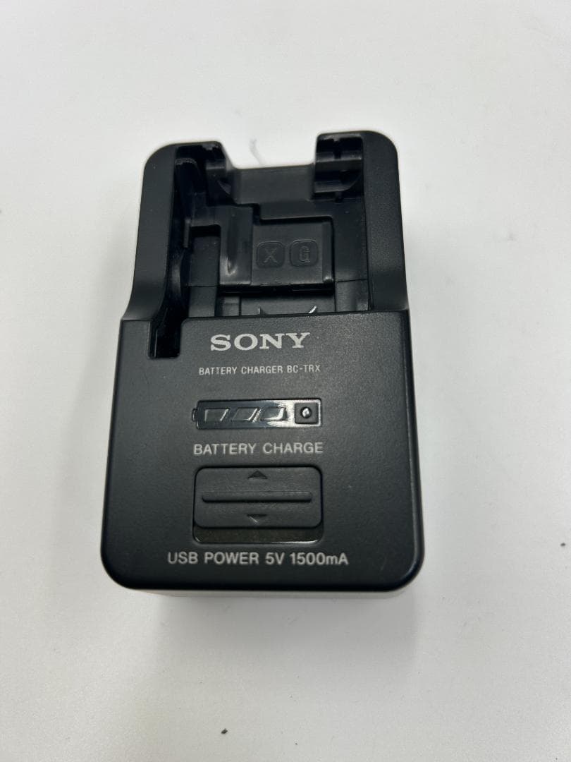 ソニー SONY Cyber-shot DSC-RX100M4 デジタルカメラ