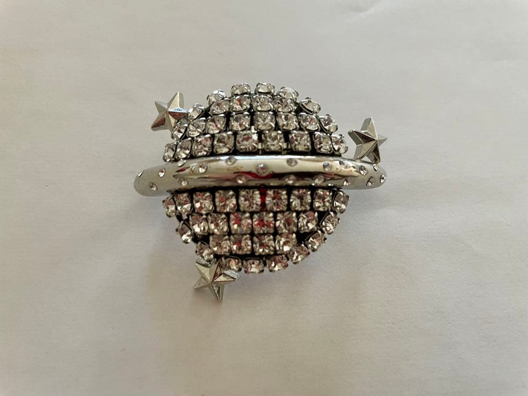 Rene ルネ ブローチ 新品未使用品