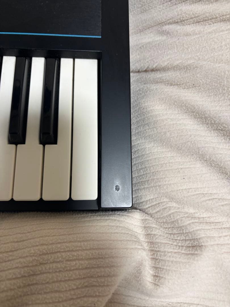 特価！Roland JUNO DS 61