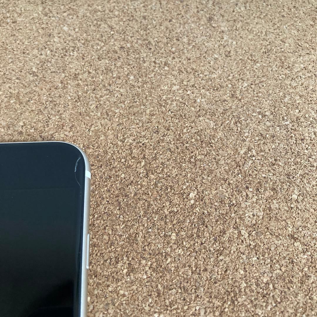 783【早い者勝ち】iPhoneSE3 第3世代 64GB SIMフリー☆