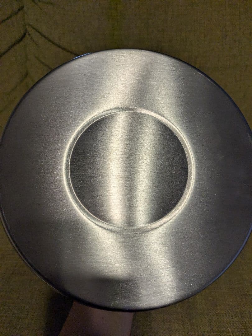 アムウェイ　やかん　ケトル