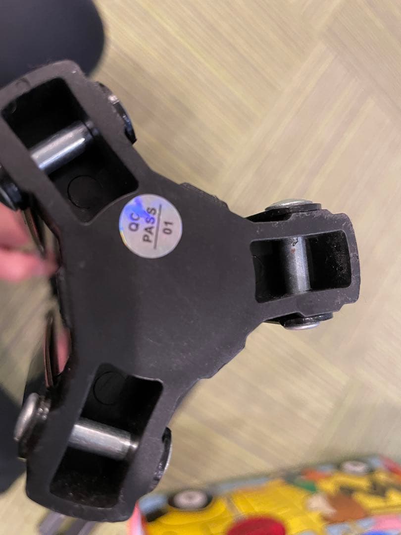 【ほん】Neewer 2パック660 LEDビデオライト