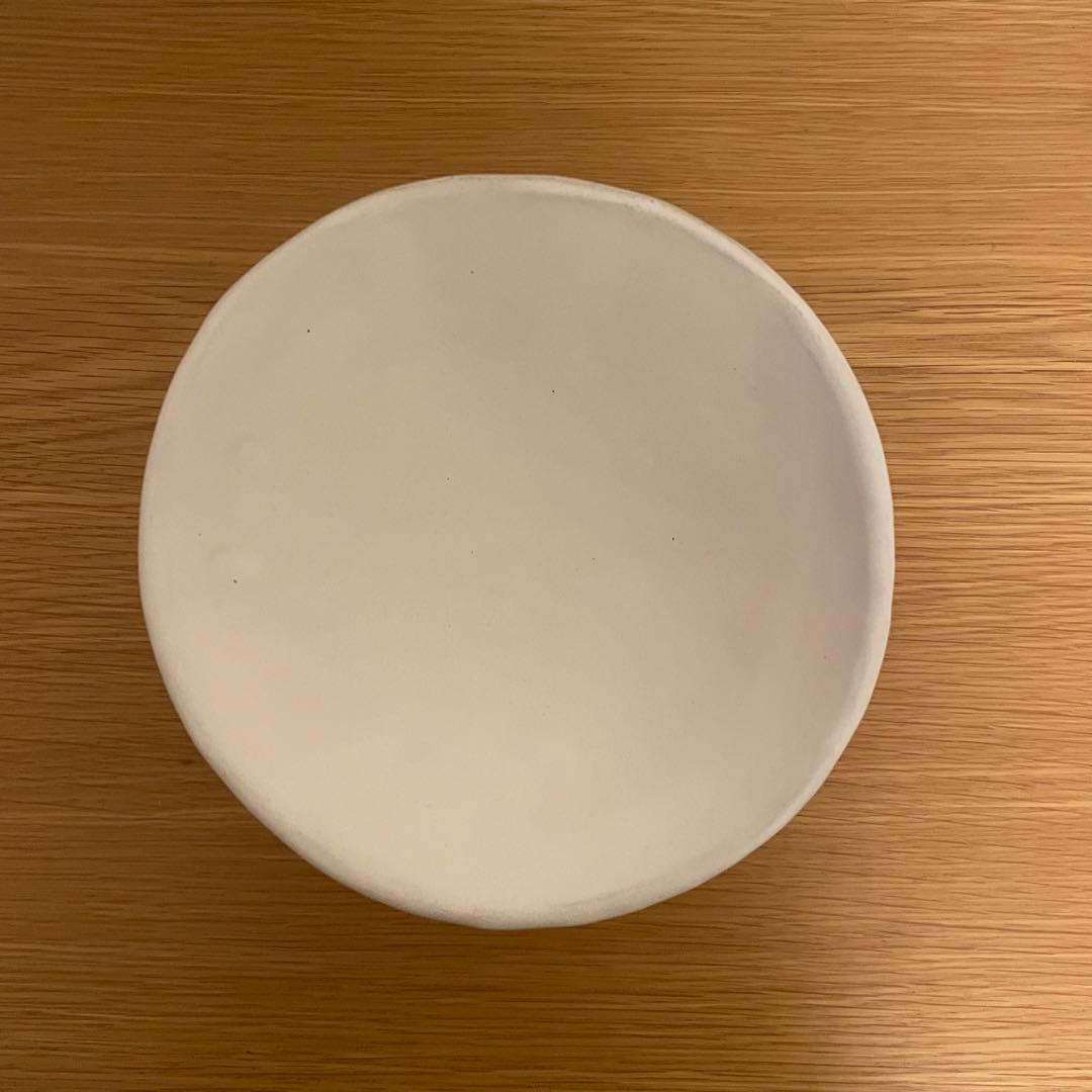 \" Madoka Rindal マドカリンダル \" キャットボウル