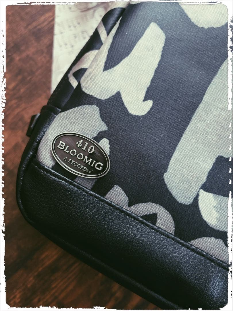 専用　リバティ　ボディバッグ　トートバッグ　ハンドメイド