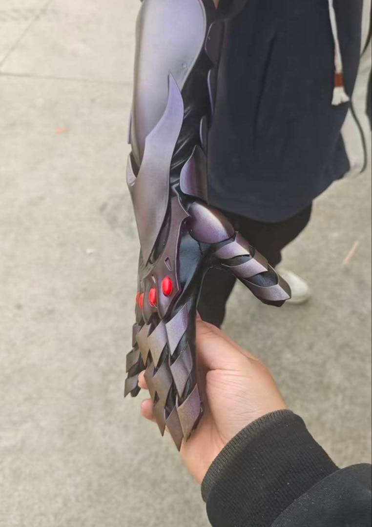 塩田ページ②（王様戦隊 キングオージャー ）