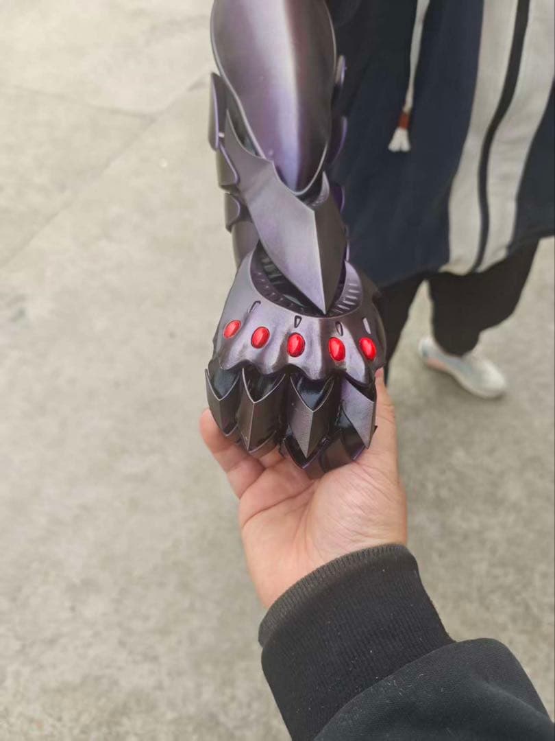 塩田ページ②（王様戦隊 キングオージャー ）